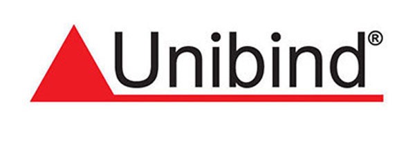 UNIBIND
