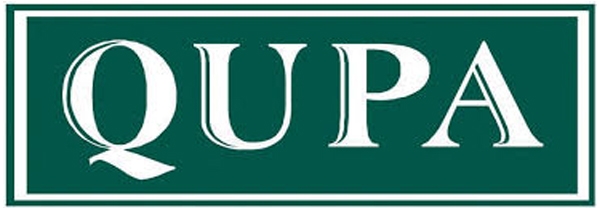 QUPA 