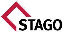 STAGO