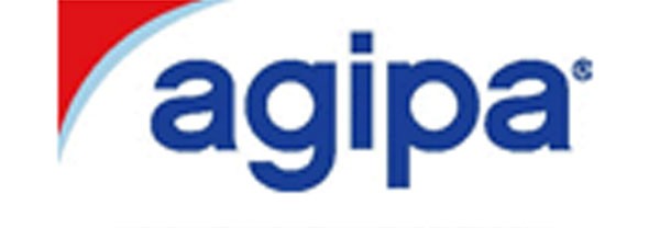 AGIPPA