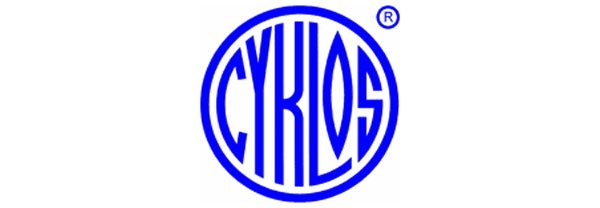 CYKLOS